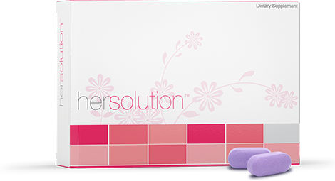 hersolution-pills-front