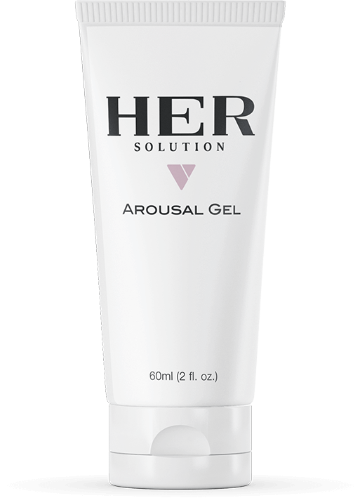 hersolutiongel-tube