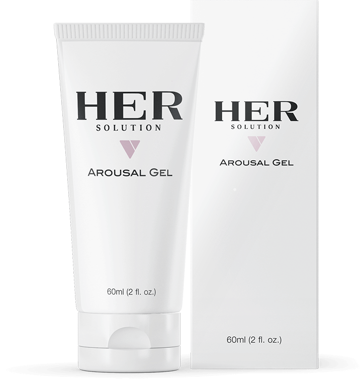 HerSolutionGel-product
